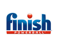 Finish Powerball
